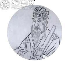 太原王氏从古至今源流简介