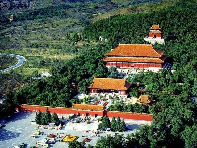 大明王朝您不知道的那些朱家故事