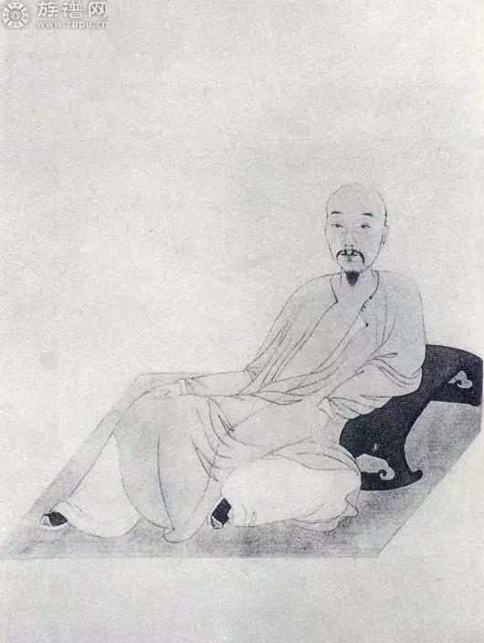 古代的私人图书馆——马氏丛书楼