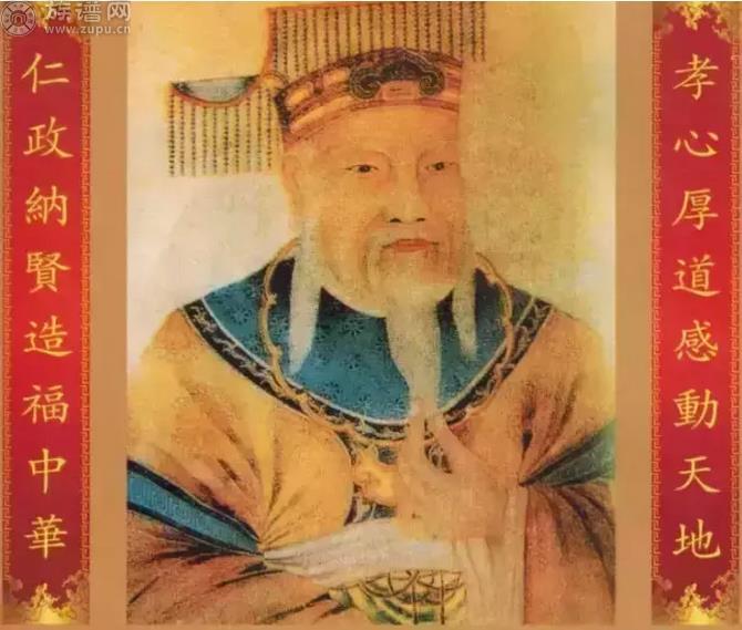 晋江钱仓姚氏都是何时入闽