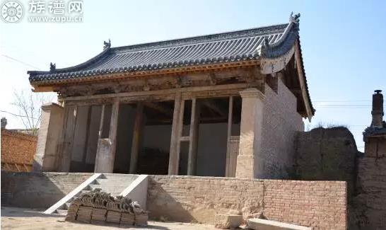 贫瘠的同川，历史上出来不少名人