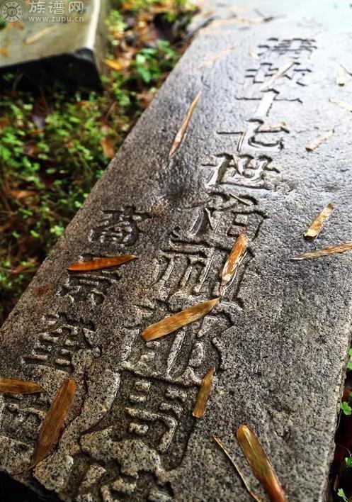 探访太湖陆氏宗祠，了解黄酒的古韵味