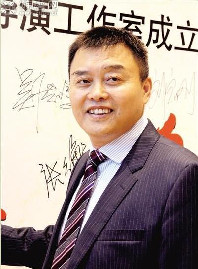 为中国姓氏文化，我们一起传承一起弘扬