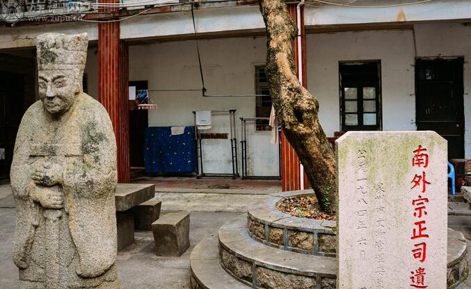 族谱网带您了解，宋朝那些皇亲国戚赵氏家族那些事