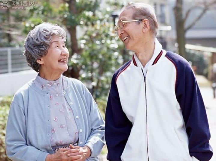 家庭和睦事业兴旺我们应该这么做