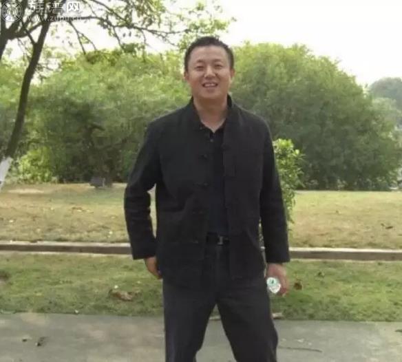 家庭和睦事业兴旺我们应该这么做