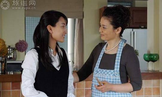 家庭和睦事业兴旺我们应该这么做