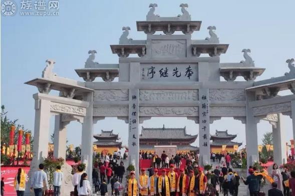 朱氏家族在我心中的重要性主要有这些因素