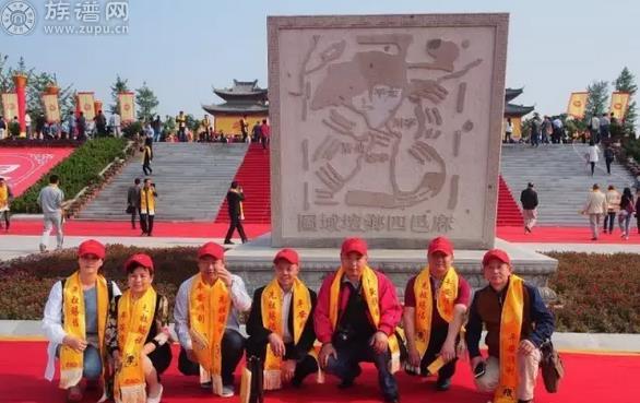 朱氏家族在我心中的重要性主要有这些因素