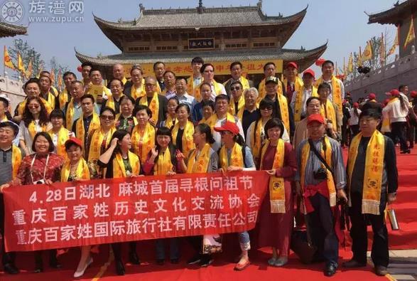 朱氏家族在我心中的重要性主要有这些因素