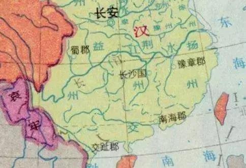 云南沐氏家族手握重兵历经明朝二百八十年不倒,只因一条家训!