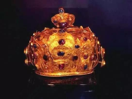 云南沐氏家族手握重兵历经明朝二百八十年不倒,只因一条家训!