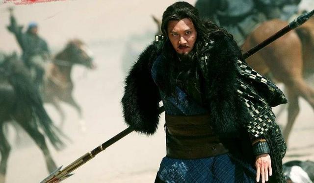 史上最悲壮的六句遗言，你最痛心哪一句？