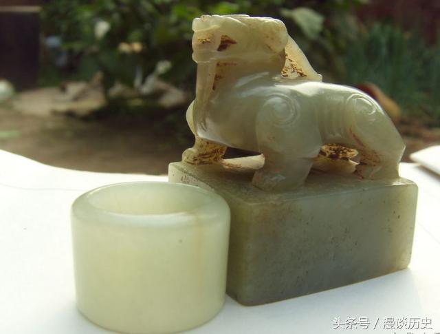 贵州一个村民自称是崇祯皇帝后代，还拿尚方宝剑，有祖坟为证