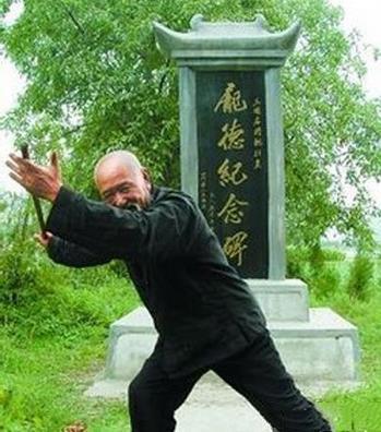 三国名将，被诸葛亮逼得改了姓，现今仍有后裔在世