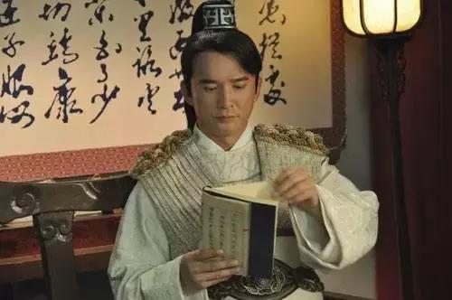 云南沐氏家族手握重兵历经明朝二百八十年不倒,只因一条家训!