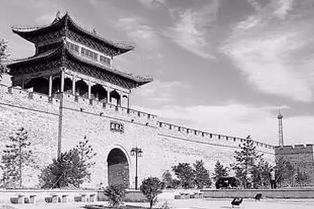 云南沐氏家族手握重兵历经明朝二百八十年不倒,只因一条家训!