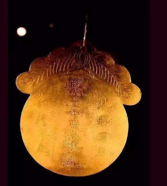 云南沐氏家族手握重兵历经明朝二百八十年不倒,只因一条家训!