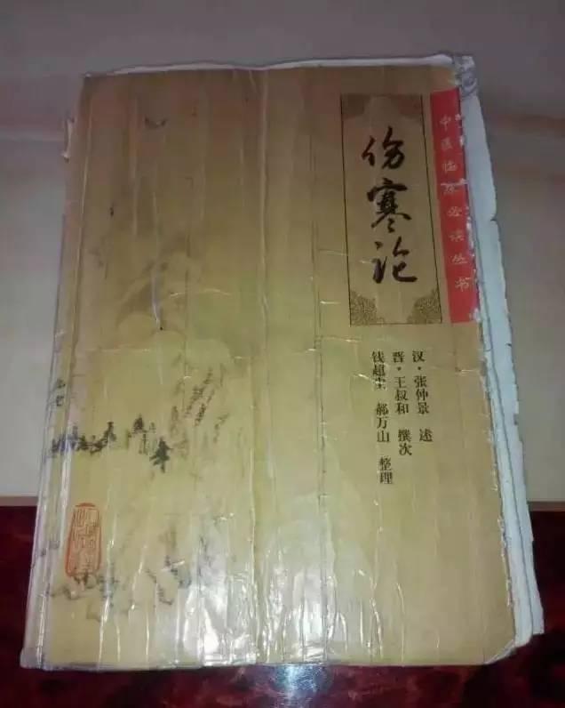 家道传承，传给后代什么才最有意义？