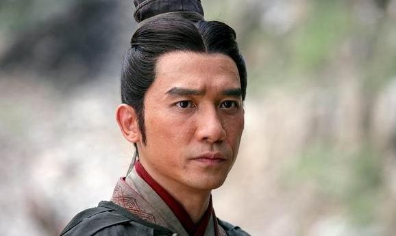 史上最悲壮的六句遗言，你最痛心哪一句？