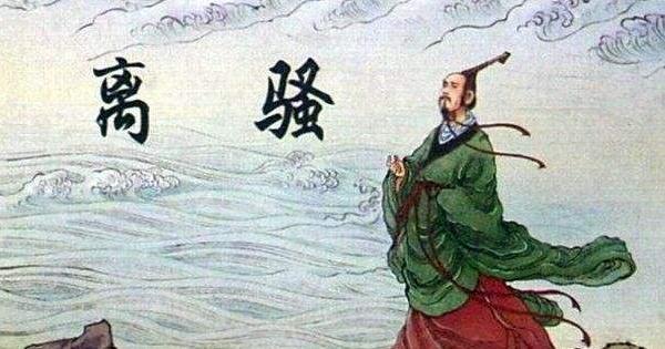 史上最悲壮的六句遗言，你最痛心哪一句？