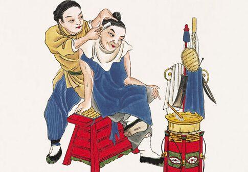 农村流传至今的“禁忌”，你们村还有多少人在遵守？