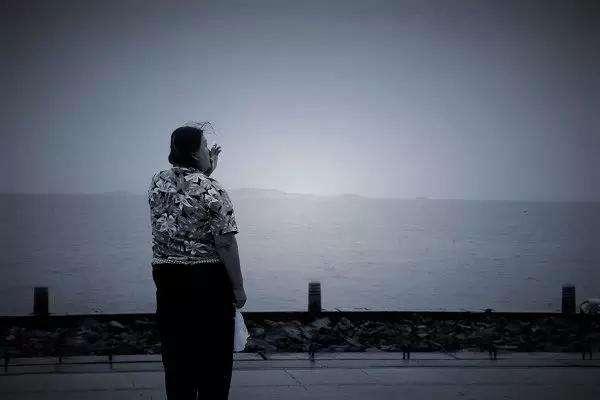 农村流传至今的“禁忌”，你们村还有多少人在遵守？