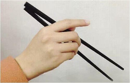 农村流传至今的“禁忌”，你们村还有多少人在遵守？