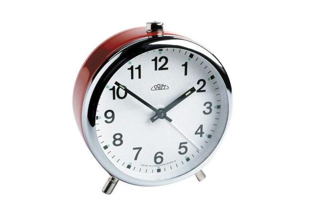 农村流传至今的“禁忌”，你们村还有多少人在遵守？