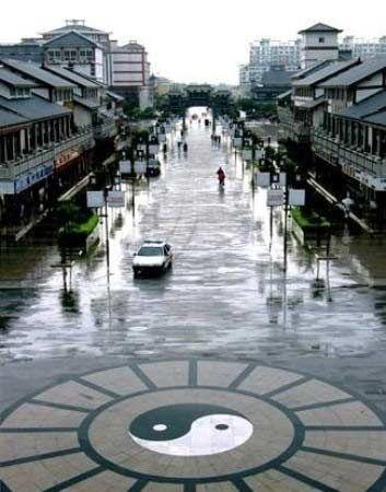 “蕲州”历史上出名的风水宝地！