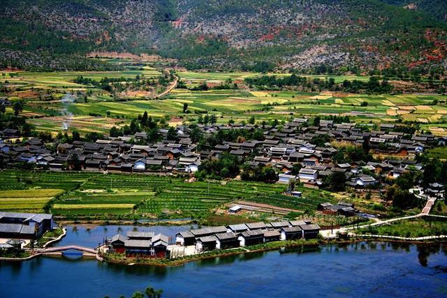 农村流传至今的“禁忌”，你们村还有多少人在遵守？