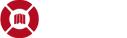 族谱网