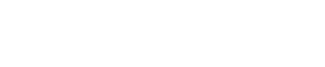 姓氏渊源