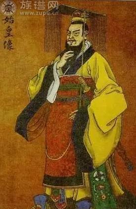 202年-9年 刘邦 南越 前183年-前179年 赵佗 新朝 9年-23年 王莽 玄汉